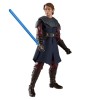 Star Wars The Black Series Figurina articulata Anakin Skywalker 15 cm, Hasbro