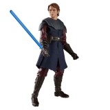 Star Wars The Black Series Figurina articulata Anakin Skywalker 15 cm