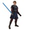 Star Wars The Black Series Figurina articulata Anakin Skywalker 15 cm