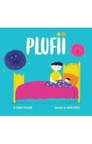 Plufii - Raluca Poenaru, Diana Barbu