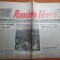 romania libera 13 februarie 1990-art. &quot; revolta din aiud &quot;