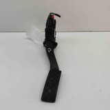 Pedala de accelerație VW CADDY V SBB, SBJ 2022 OEM: 5Q1723503L,5Q1723503,6PV010621-83,6PV010621 29440884