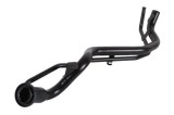 Conducta umplere, rezervor combustibil MERCEDES-BENZ A-CLASS (W169) (2004 - 2012) BLIC 6906-00-0204107P
