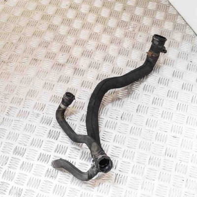 Furtun AUDI A6 4F2, C6 2010 OEM: 8K0122293B foto