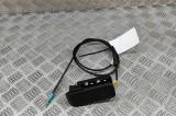 Alt modul de control KIA SPORTAGE V NQ5 2024 OEM: 23970-NQ5E0 29055113