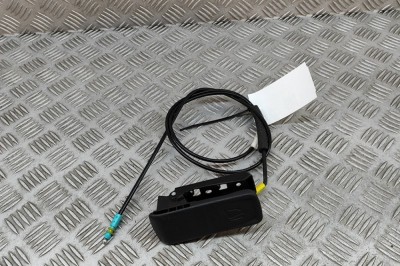 Alt modul de control KIA SPORTAGE V NQ5 2024 OEM: 23970-NQ5E0 29055113 foto