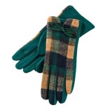 Cumpara ieftin Manusi ecosez cu fundita