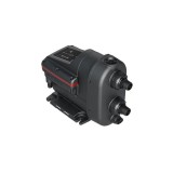 Cumpara ieftin Pompa hidrofor Grundfos SCALA 2 3-45 93013252