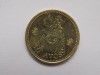 10 AVOS 1993 MACAU, Asia