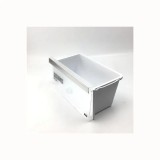 Cutie legume și fructe pentru congelator MIDEA 12131000A07446 Original