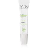 SVR Sebiaclear Cicapeel tratament local impotriva imperfectiunilor pielii cauzate de acnee 15 ml