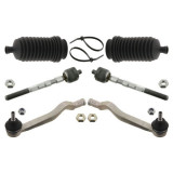 Kit Bielete Fata Febi Dacia Logan 1 2004&rarr; 34332, Febi Bilstein