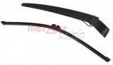 Brat stergator, parbriz BMW X5 (E70) (2007 - 2013) METZGER 2190191