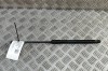 Amortizor capota dreapta față OPEL MOKKA 2024 OEM: 9834871580 | 30759053