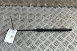OPEL MOKKA 2024 OEM: 9834871580 SKU: 30759053