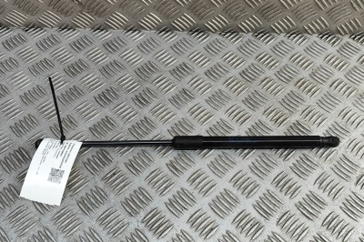 Amortizor capota dreapta față OPEL MOKKA 2024 OEM: 9834871580 | 30759053 foto