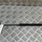 Amortizor capota dreapta față OPEL MOKKA 2024 OEM: 9834871580 | 30759053