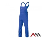 Pantaloni de lucru Comfort Blue, marimea XL, Artmas ART725993