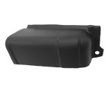 Stalp spate Citroen Jumper 09.2014, Jumper 06.20; Fiat Ducato 09.2014, Ducato 06.20; Peugeot Boxer 09.2014, Boxer 06.20; Ram Promaster 02.20, spate,