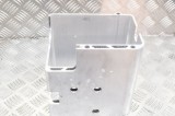 Suport baterie AUDI A6 4A2, C8 2020 OEM: 4K2915172 11600386