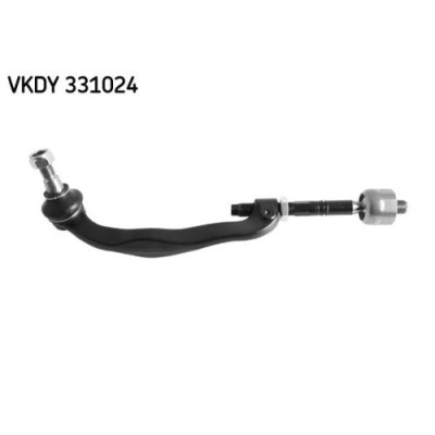 SKF bara directie foto