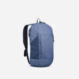 Rucsac Drumeție &icirc;n natură NH100 10L, Quechua