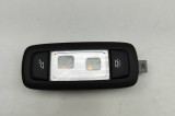 Iluminare interioară BMW X5 G05 2020 OEM: 7911118,987778401,7911120 30965256