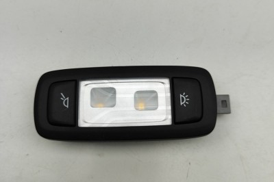 Iluminare interioară BMW X5 G05 2020 OEM: 7911118,987778401,7911120 30965256 foto