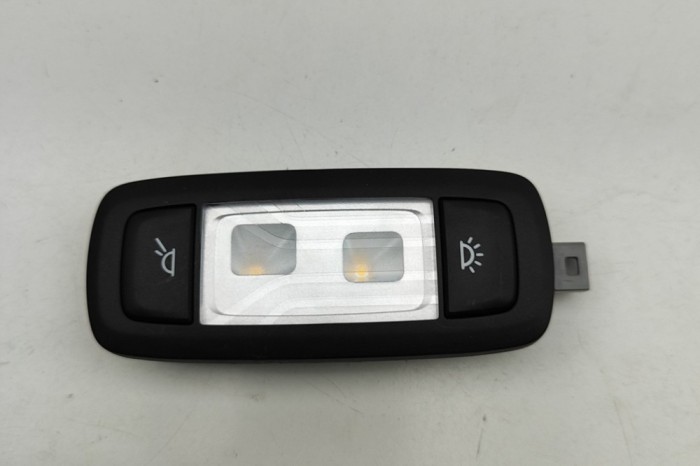 Iluminare interioară BMW X5 G05 2020 OEM: 7911118,987778401,7911120 30965256