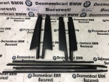 Ornament trim usa exterior BMW X3 E83