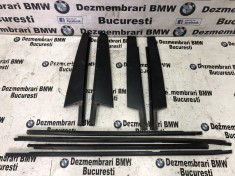 Ornament trim usa exterior BMW X3 E83