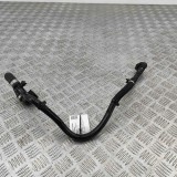 Furtun de lichid de răcire JAGUAR I-PACE X590 2020 OEM: J9D3-8D138-AD 27940607