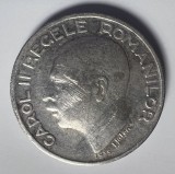 Monede vechi romanesti