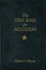 The Star Book for Ministers