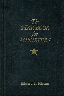The Star Book for Ministers foto