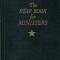 The Star Book for Ministers