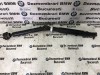 Cardan BMW X3 E83 3.0d 204cp Original Stare Buna