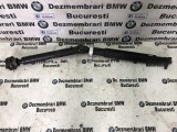 Cardan BMW X3 E83 3.0d 204cp, X3 (E83) - [2004 - ]