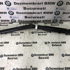 Cardan BMW X3 E83 3.0d 204cp