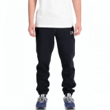 Pantaloni de trening New Balance Essentials Brushed Back Pant