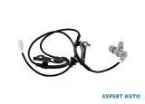 Senzor abs Toyota Carina E (1992-1997)[_T19_] #1