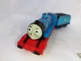 bnk jc Thomas &amp; Friends Mattel Trackmaster 2009 - Gordon