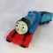 bnk jc Thomas &amp; Friends Mattel Trackmaster 2009 - Gordon