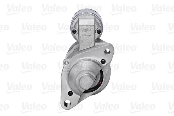 VALEO 432685 VALEO ORIGINS NEW OE TECHNOLOGY starter