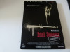 Death sentence, dvd
