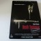 Death sentence, dvd