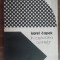 myh 542s - Karel Capek - In captivitatea cuvintelor - ed 1982