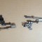 balamale HP Pavilion 15-cx0013nq 15t-cx0000 15-CX 15T-CX