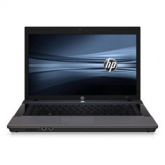Piese Laptop HP 625 foto
