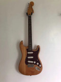 Chitara Electrica Fender Strat Squier CV 70s